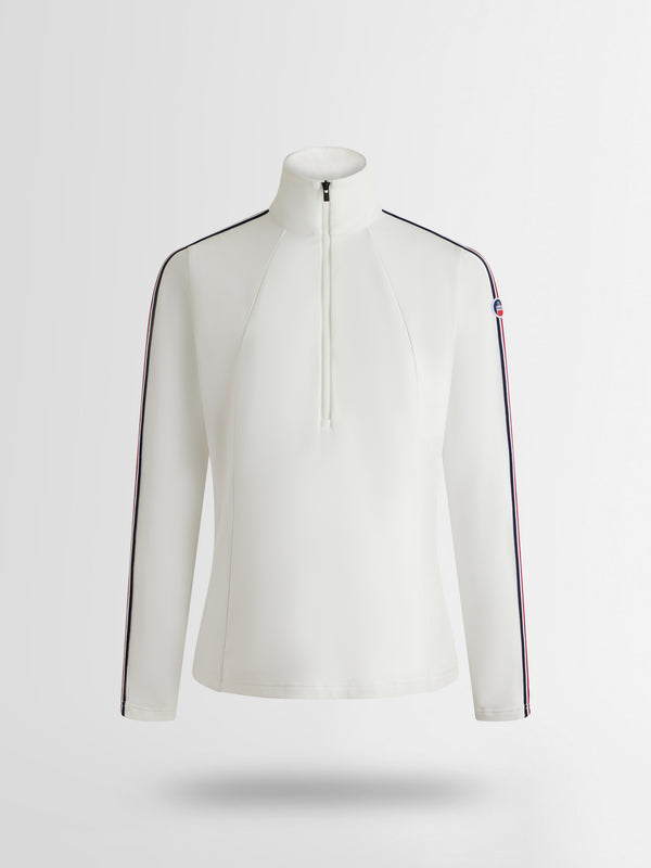 SOUS PULL STELLIA
