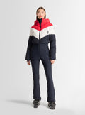 KIRA SKI SUIT