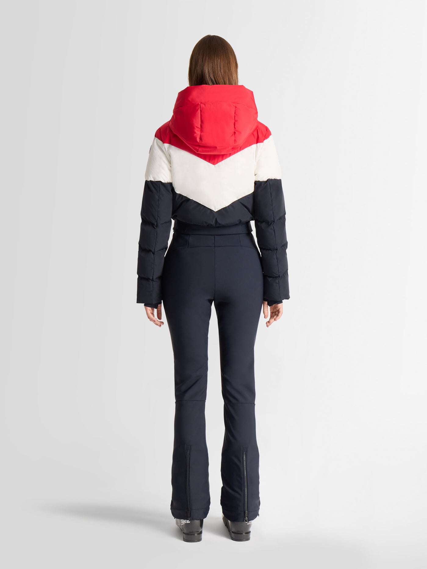 KIRA SKI SUIT