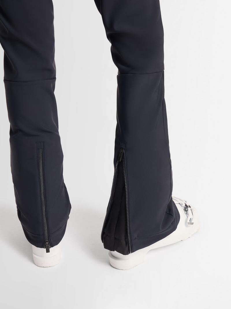 KIRA SKI SUIT