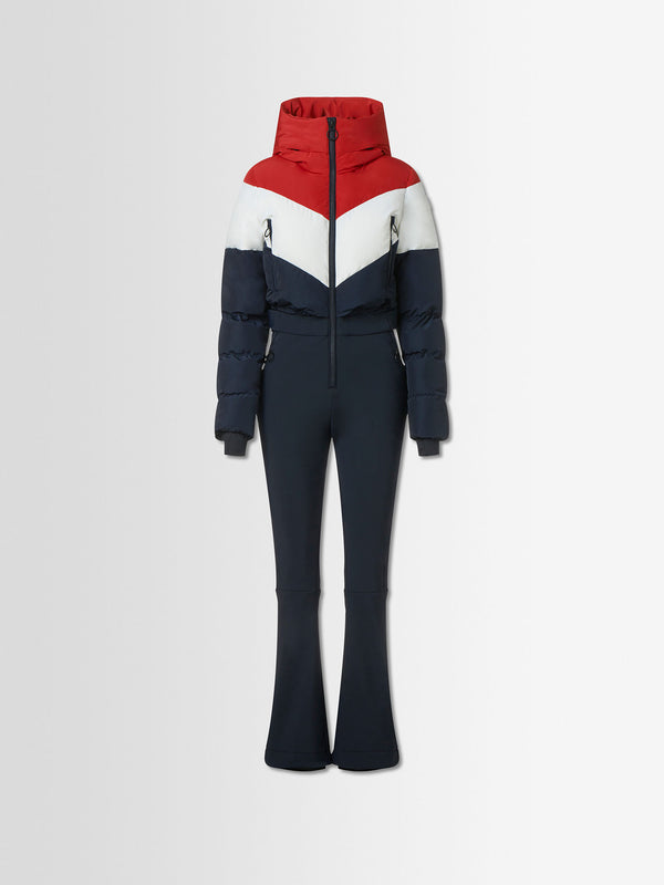 KIRA SKI SUIT