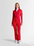 ELANCIA SKI PANTS