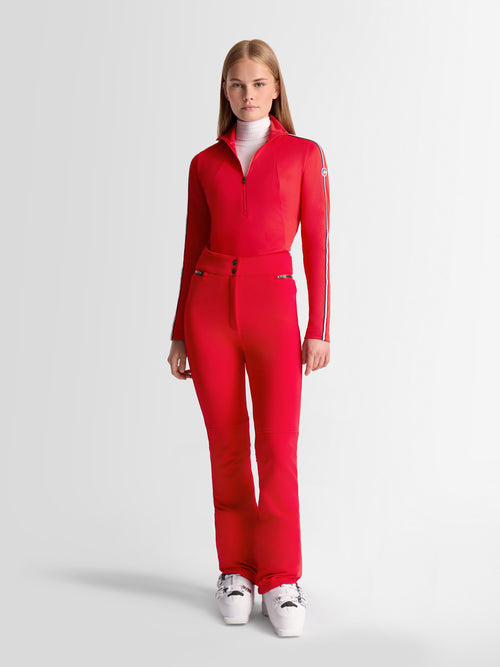 ELANCIA SKI PANTS