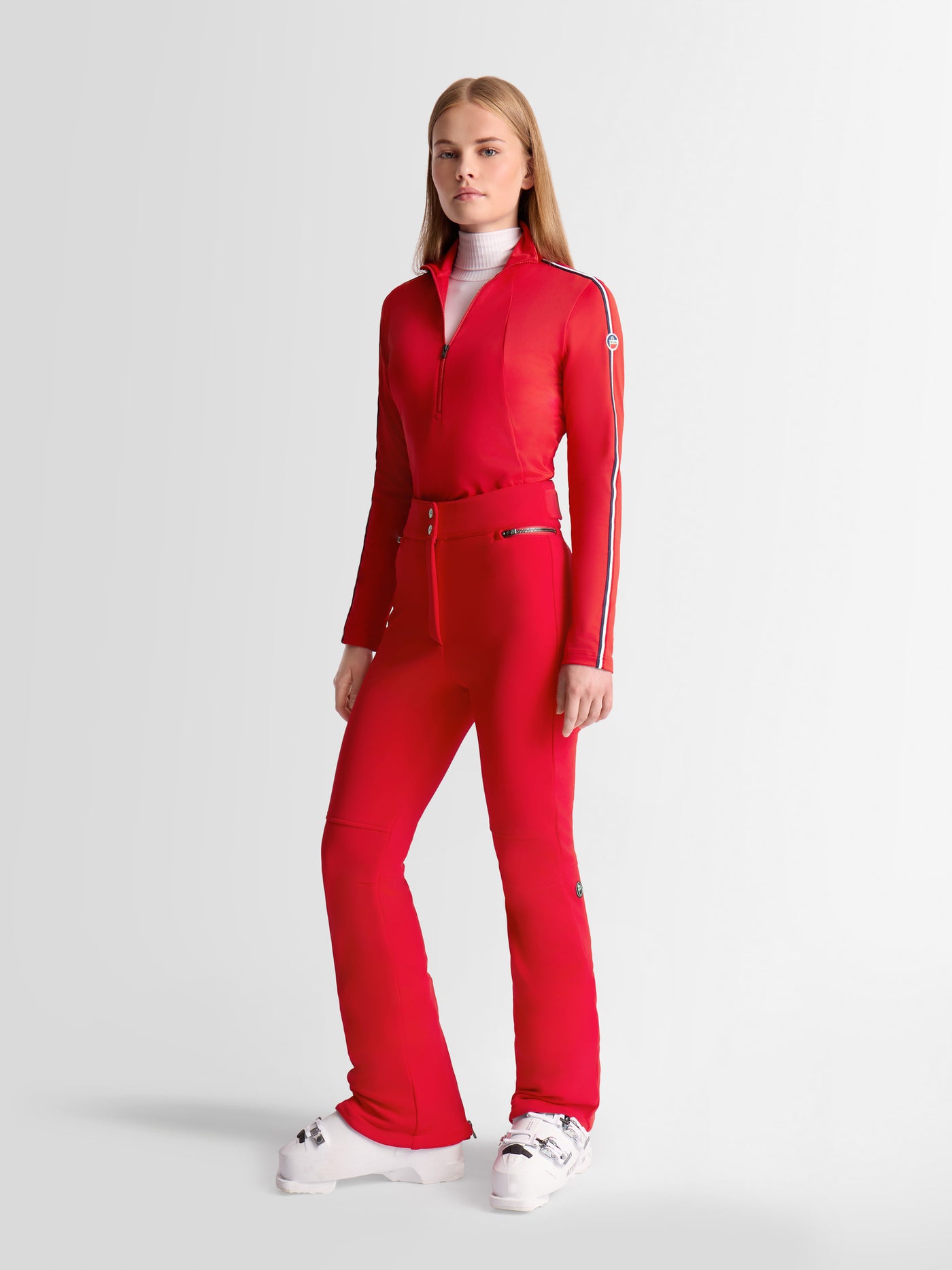ELANCIA SKI PANTS