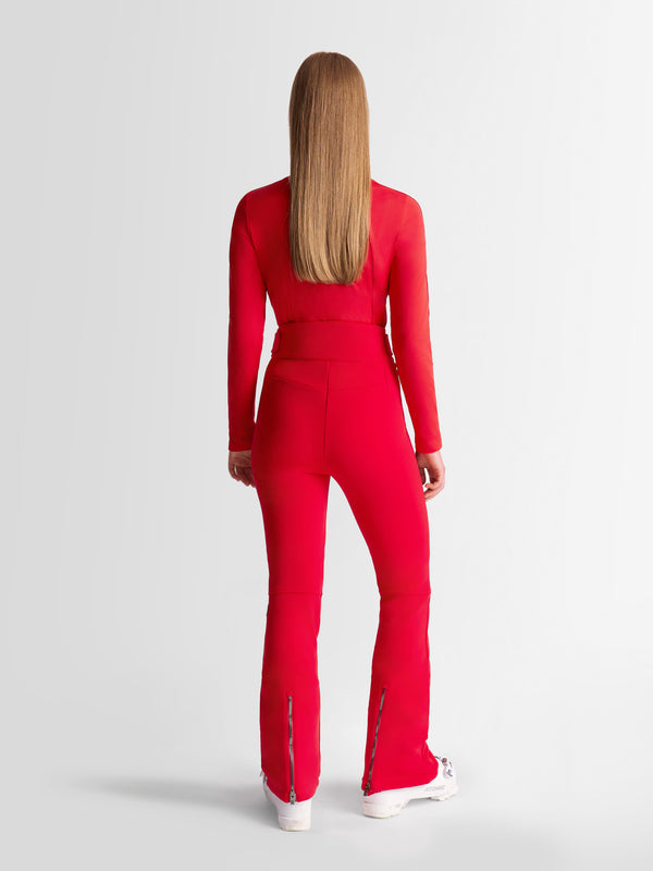 ELANCIA SKI PANTS