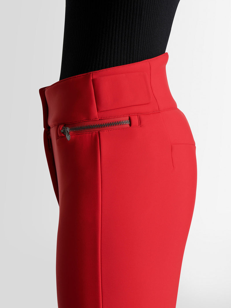 ELANCIA SKI PANTS