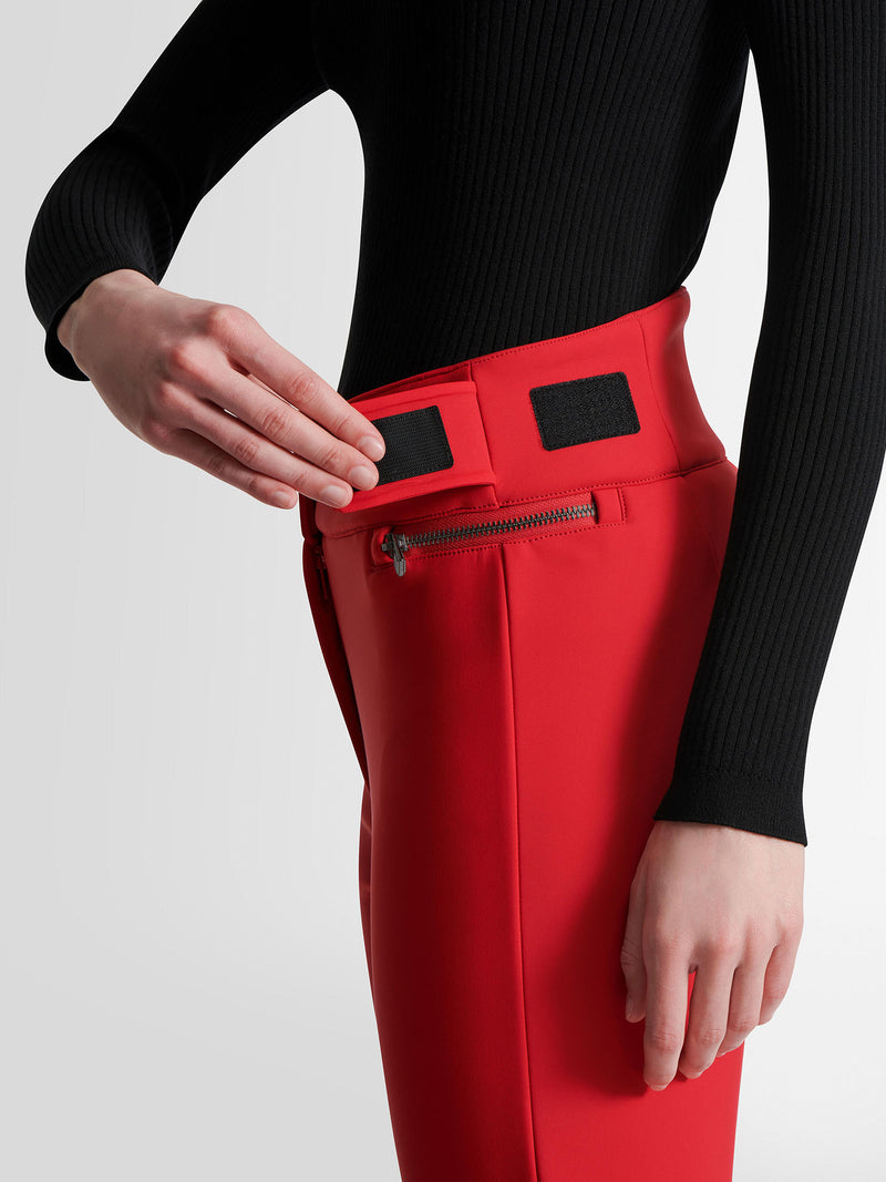 ELANCIA SKI PANTS