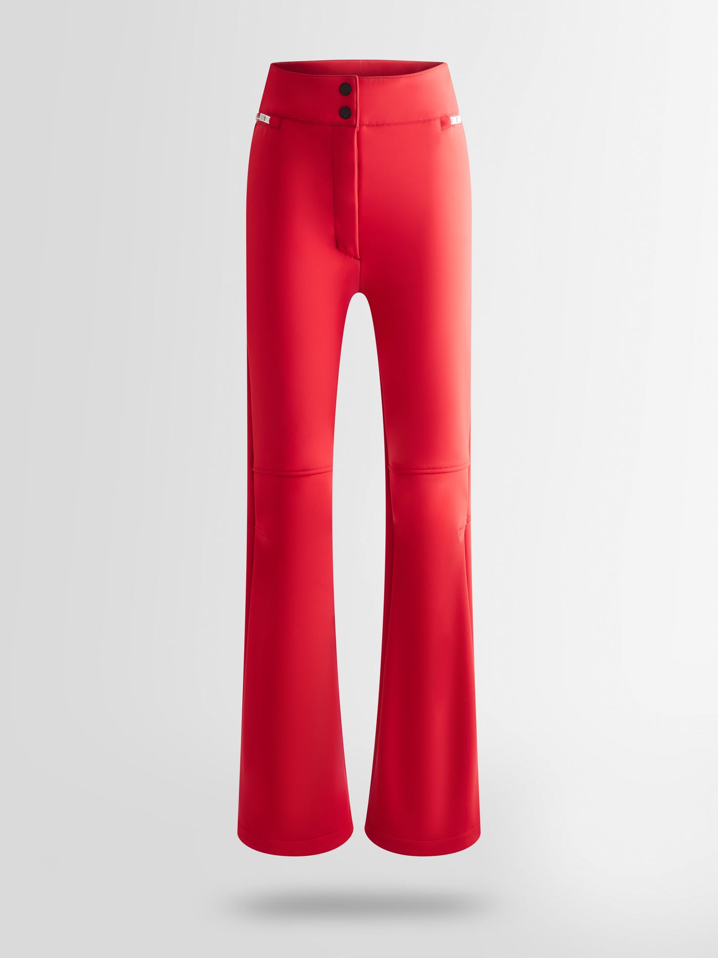 ELANCIA SKI PANTS
