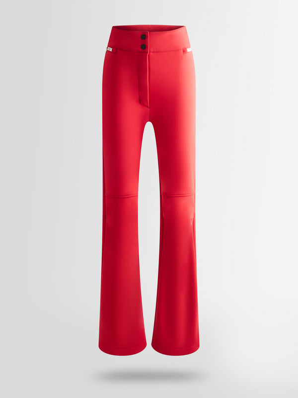 ELANCIA SKI PANTS