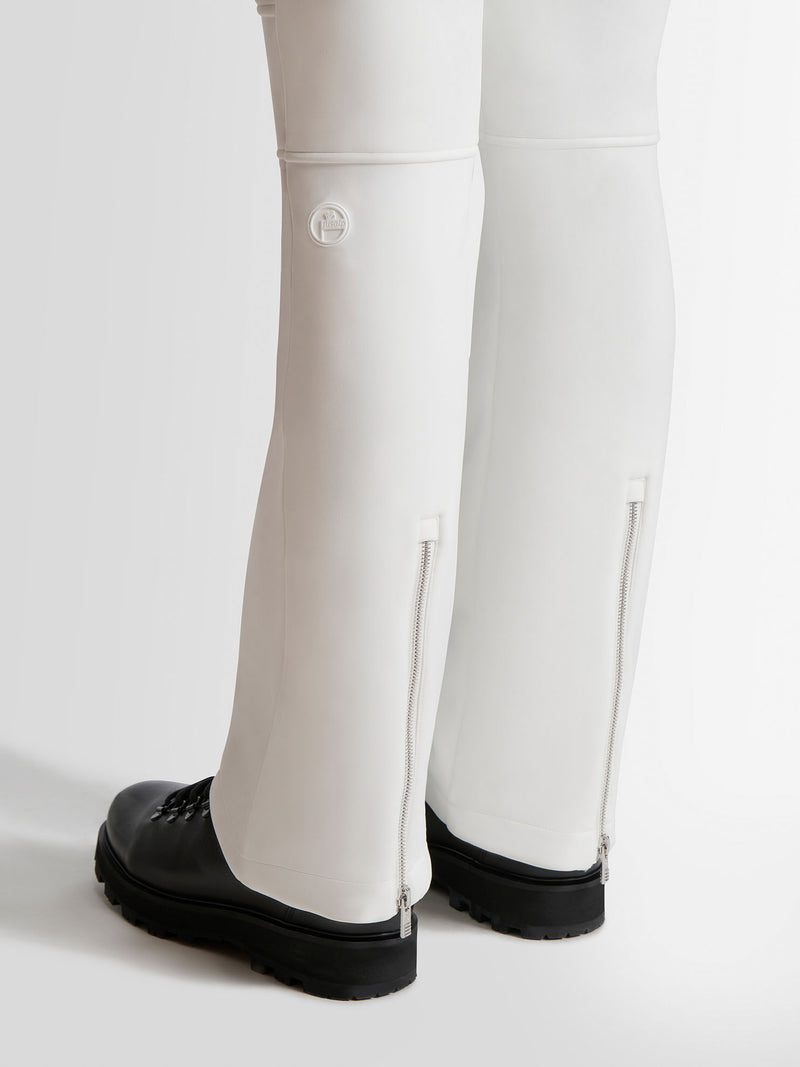 ELANCIA SKI PANTS