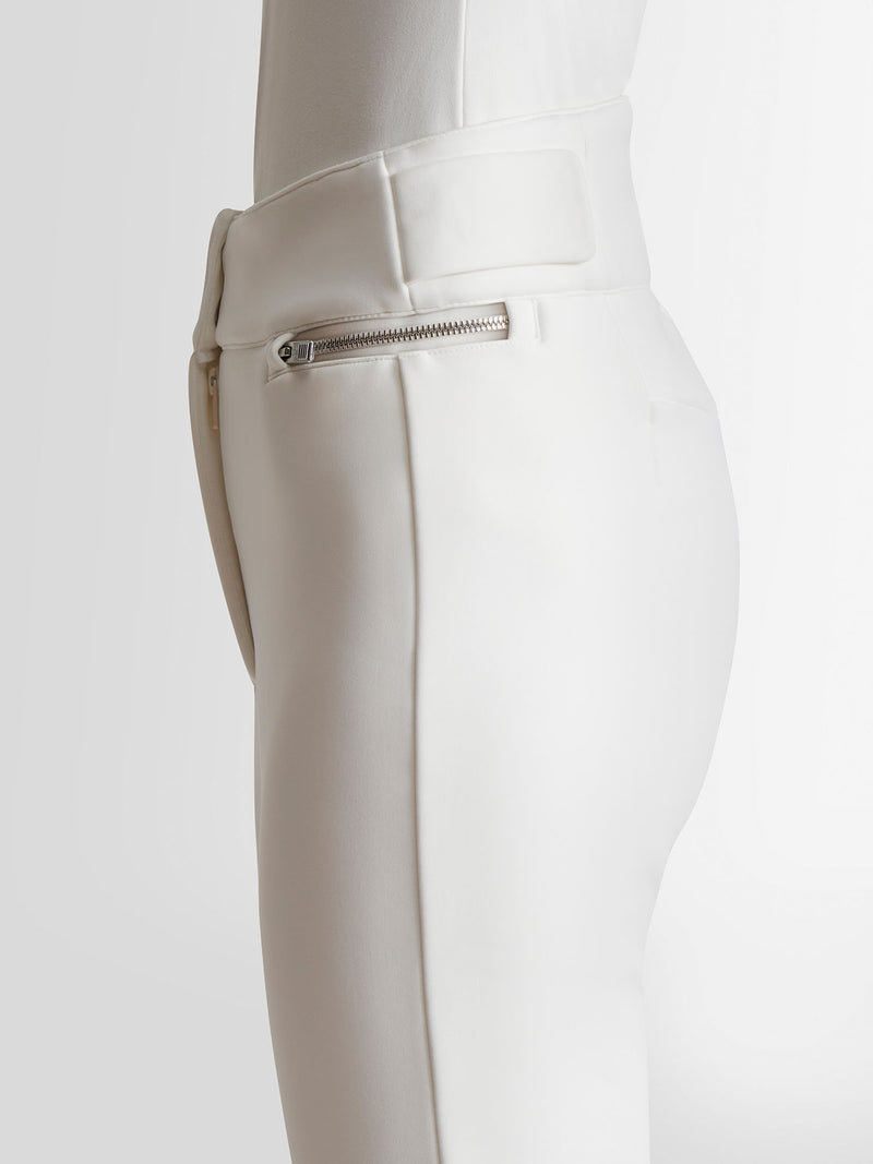 ELANCIA SKI PANTS