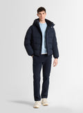 ATILA DOWN JACKET