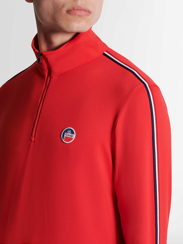 MARIO THERMAL LAYER