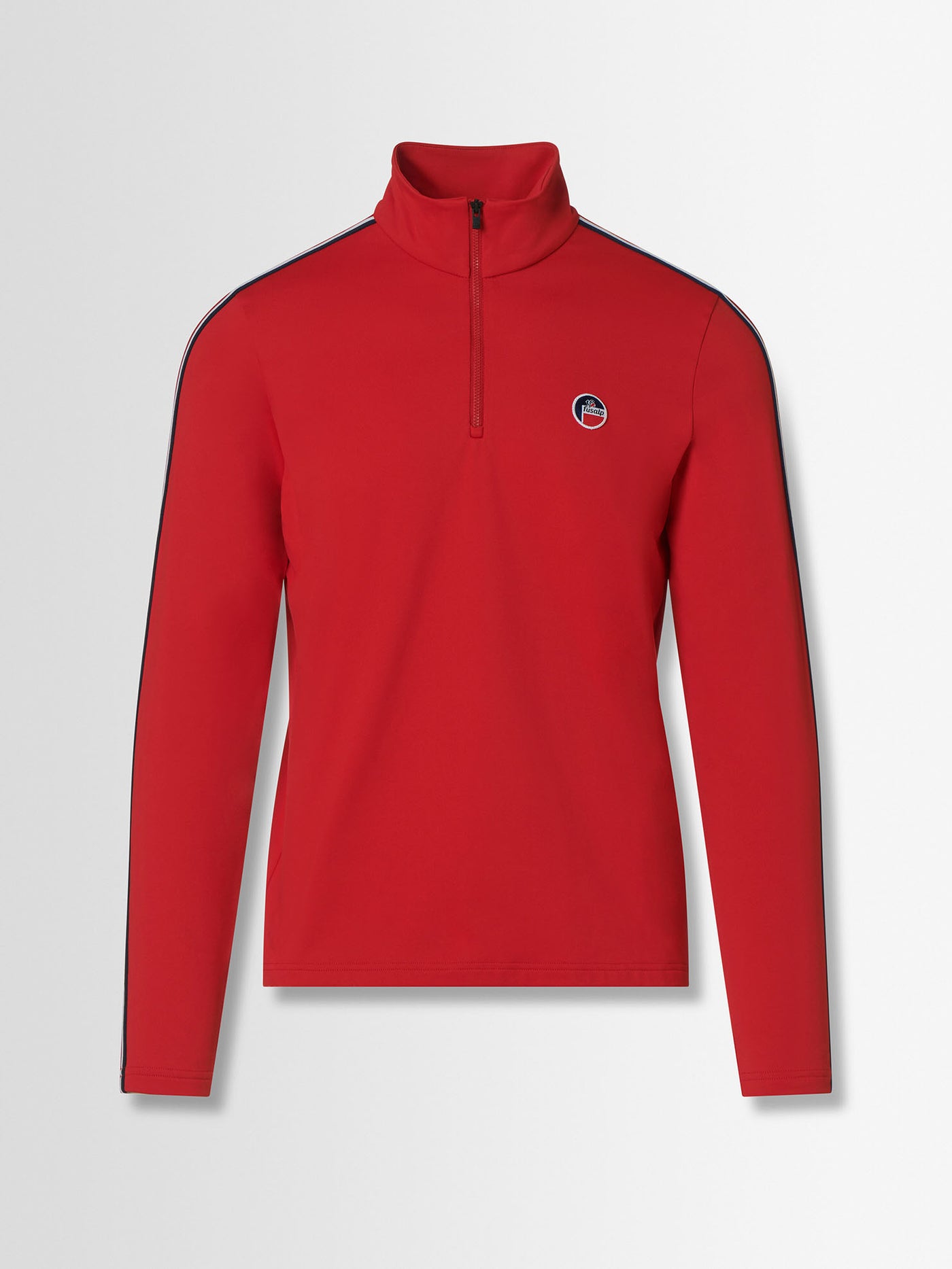 MARIO THERMAL LAYER