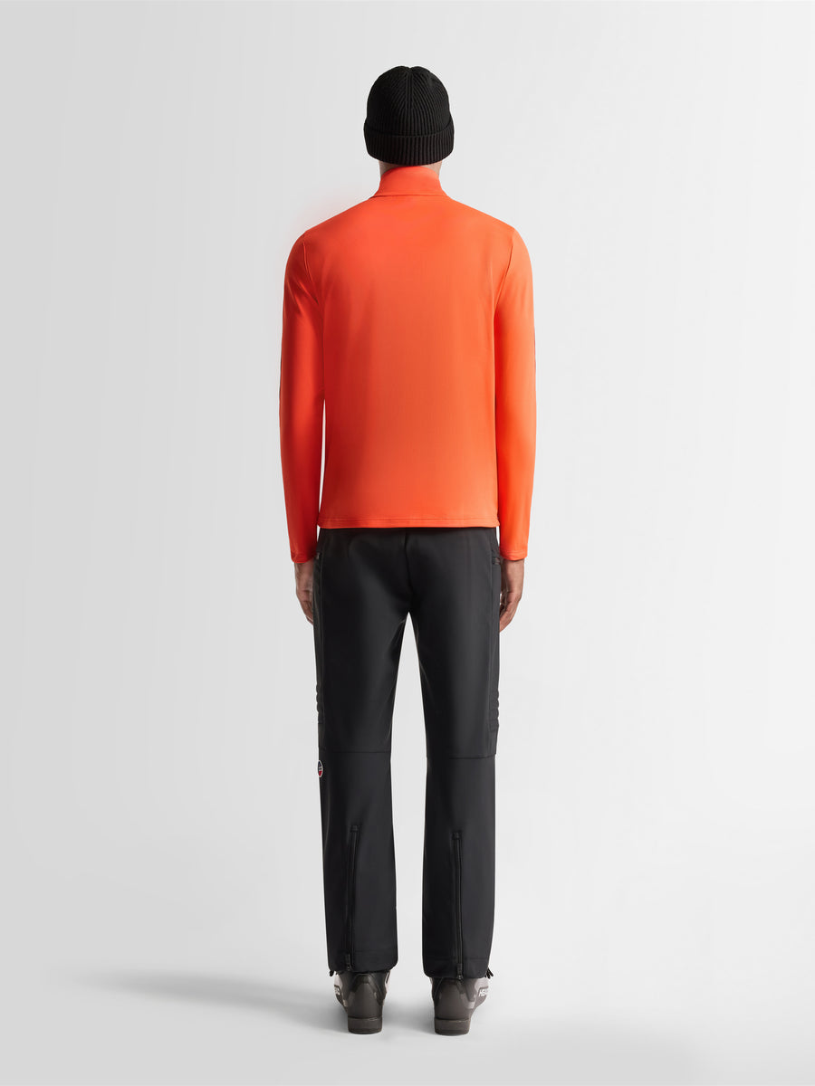 MARIO THERMAL LAYER