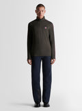 MARIO THERMAL LAYER