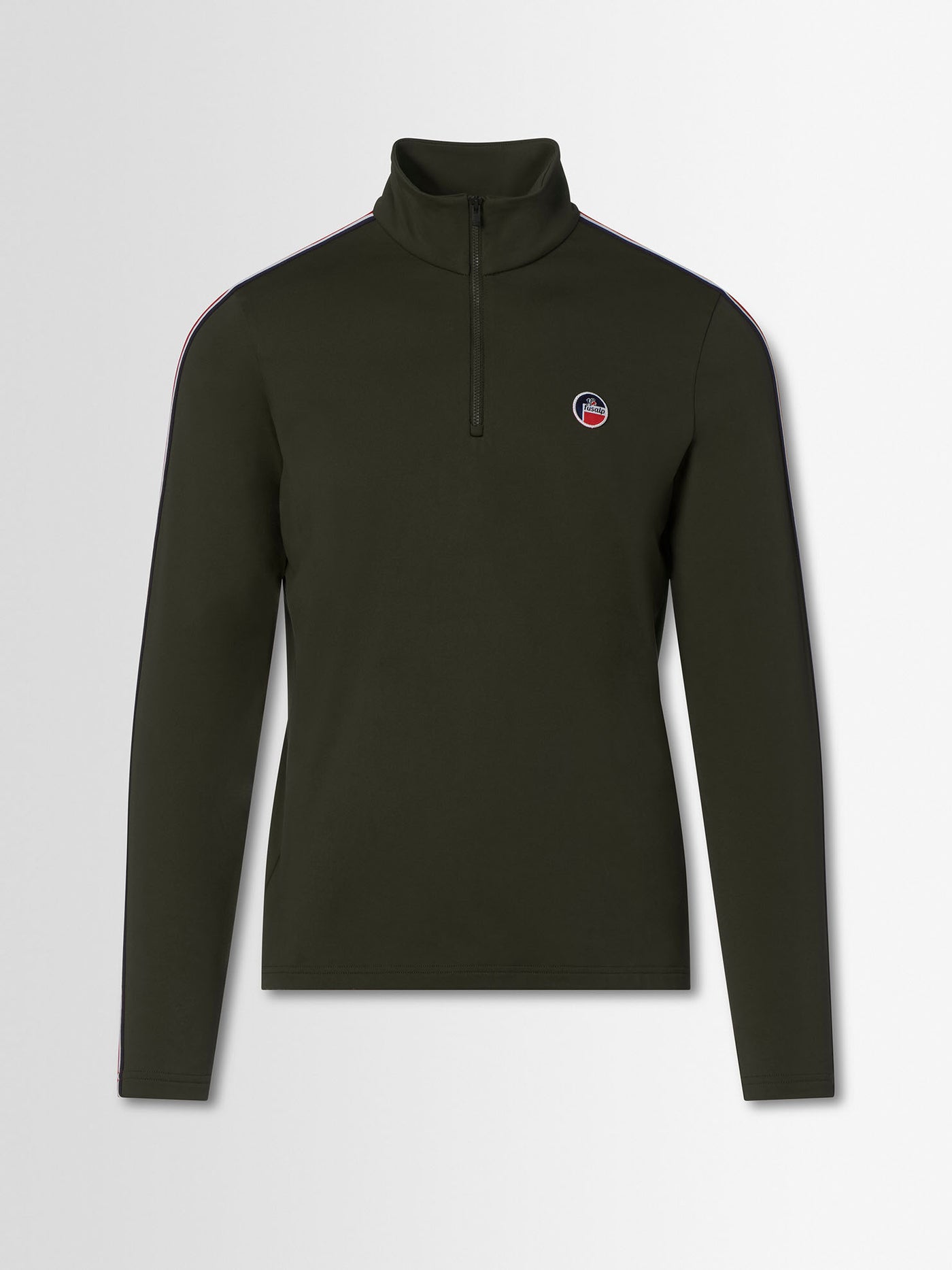 MARIO THERMAL LAYER