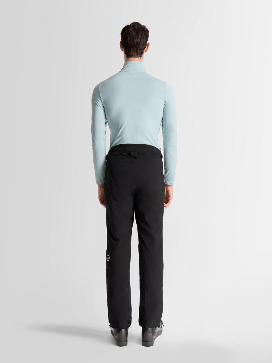 MARIO THERMAL LAYER