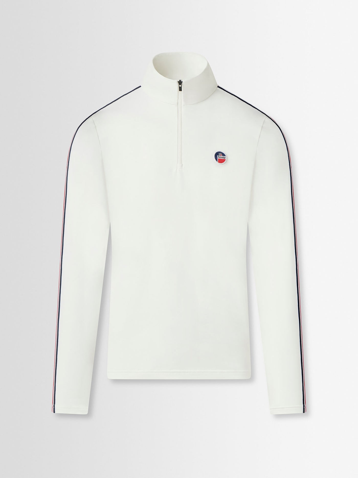 MARIO THERMAL LAYER