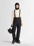 FLASH SKI PANTS