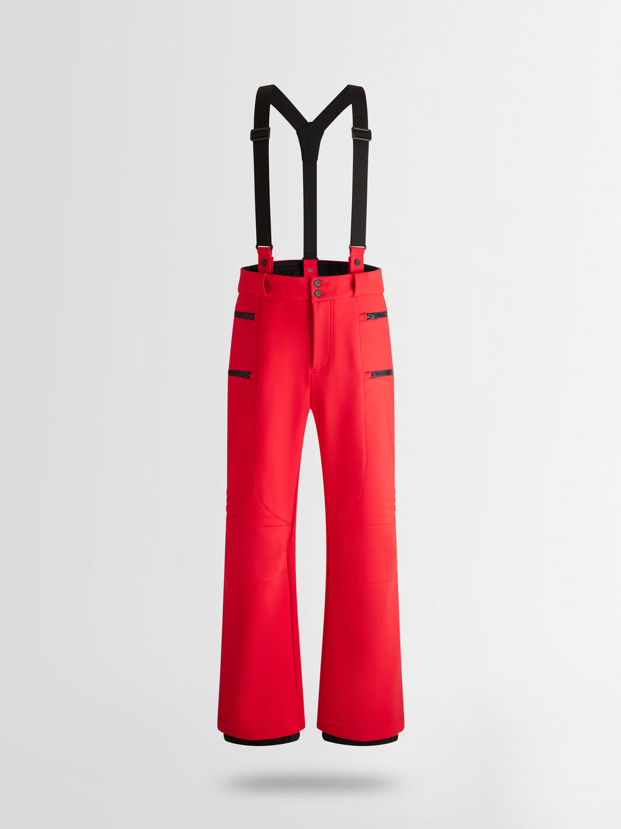FLASH SKI PANTS