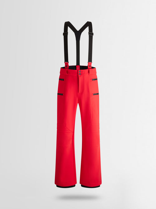 PANTALON DE SKI FLASH