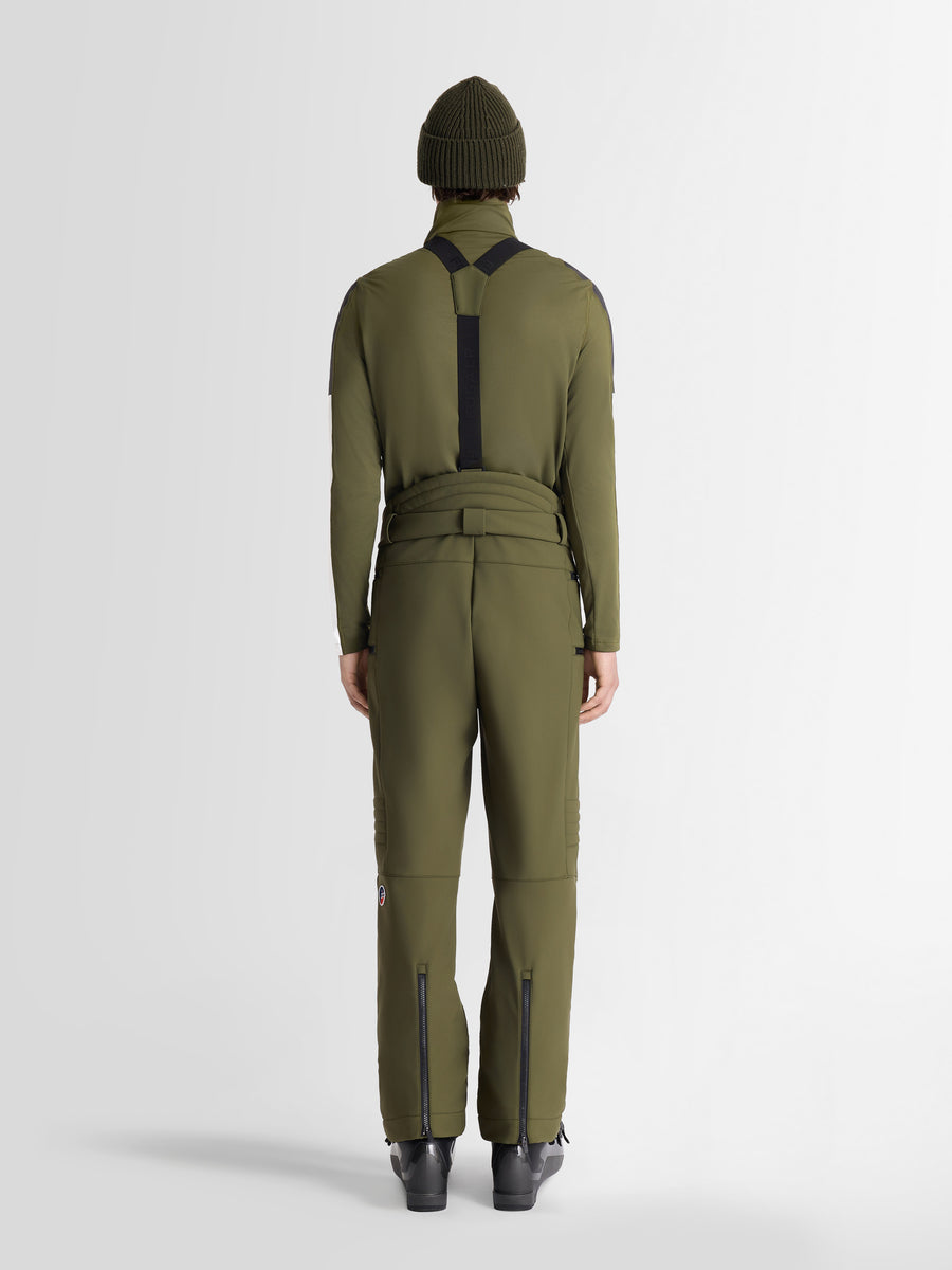 FLASH SKI PANTS