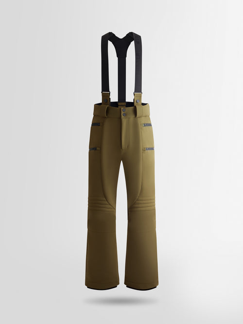 FLASH SKI PANTS