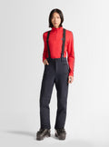 FLASH SKI PANTS