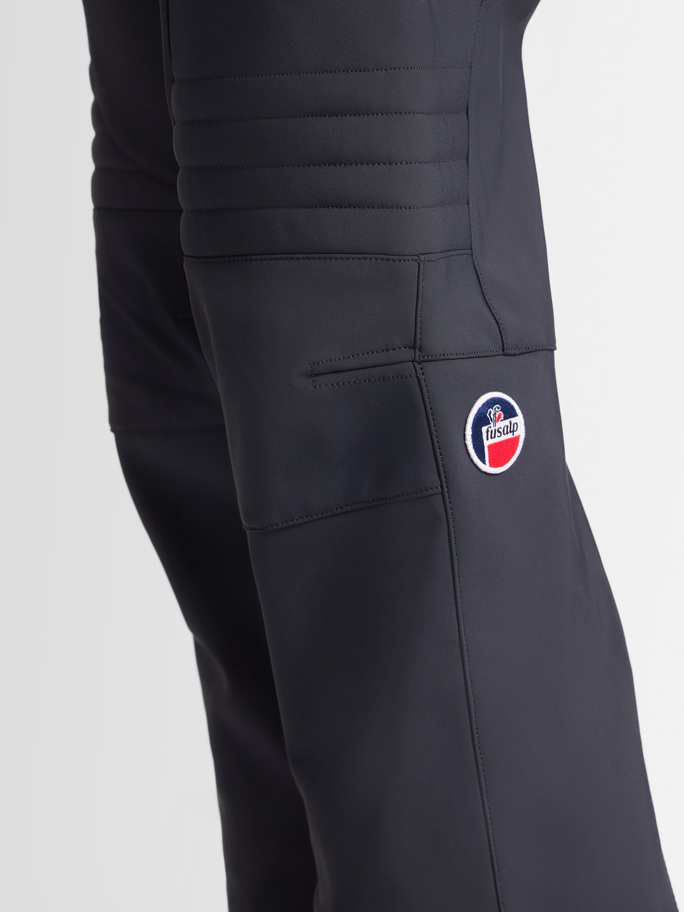 FLASH SKI PANTS
