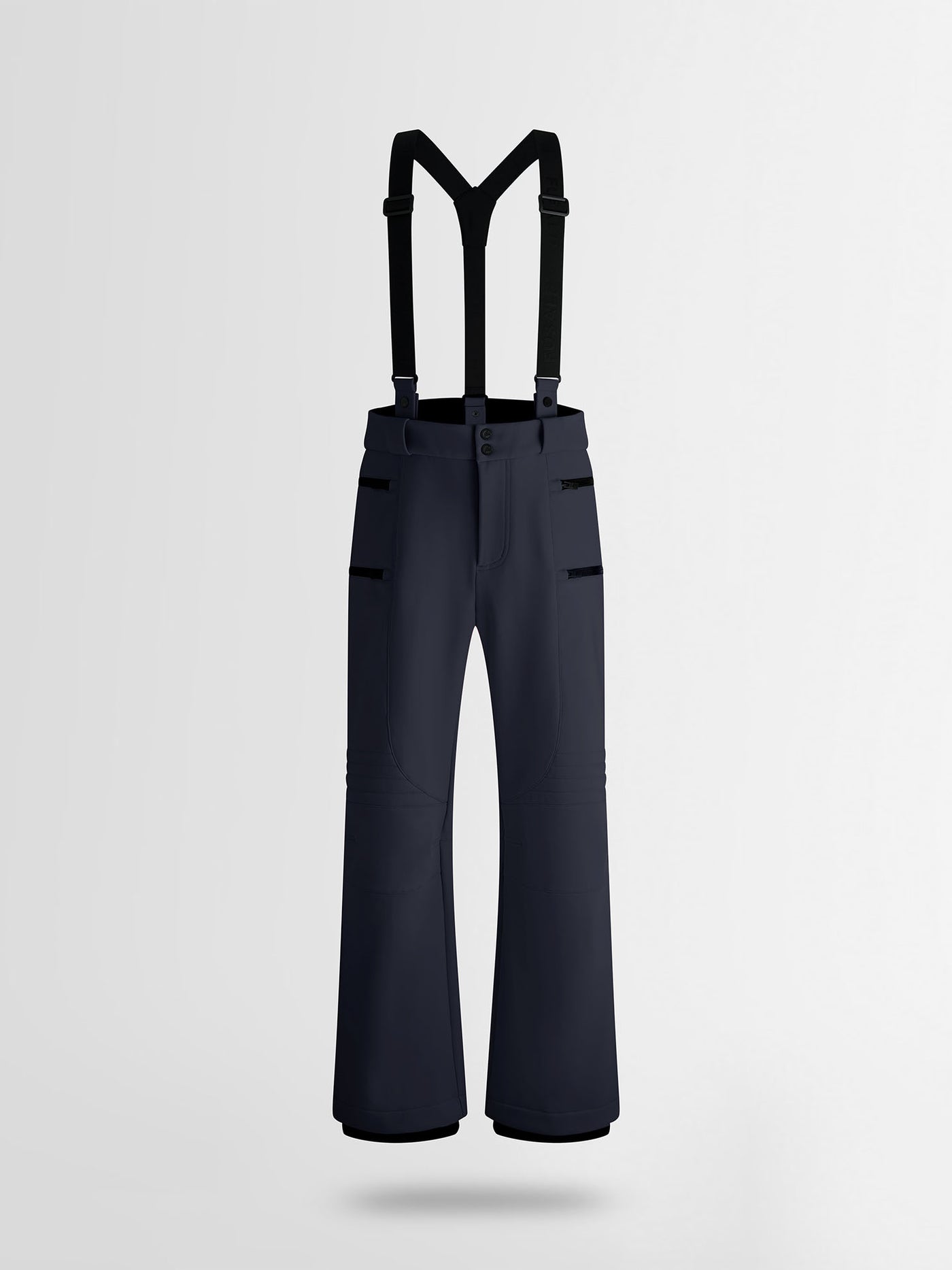 FLASH SKI PANTS