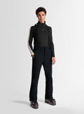 PANTALON DE SKI FRANZ