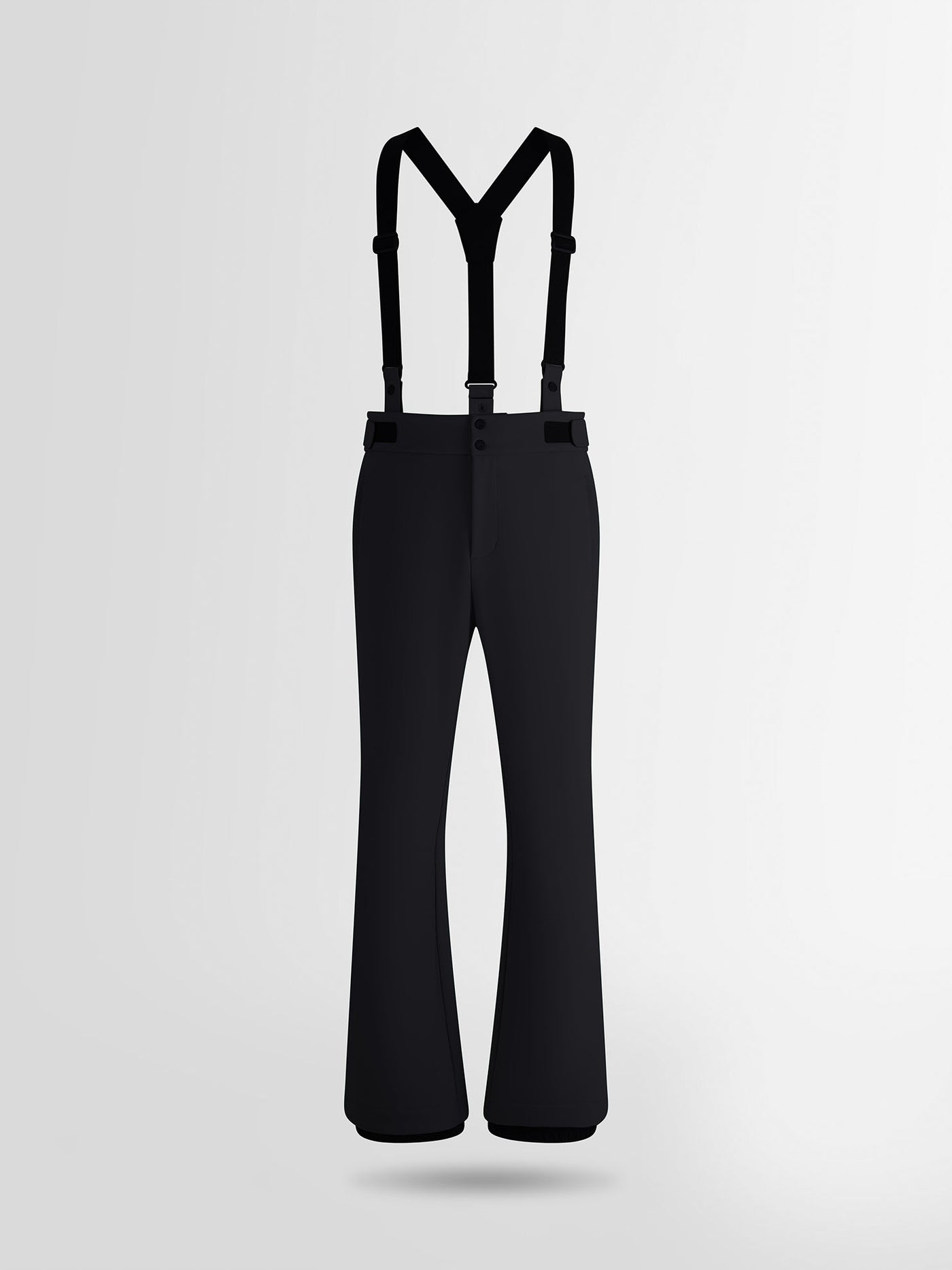 PANTALON DE SKI FRANZ