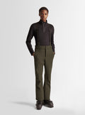 PANTALON DE SKI FRANZ