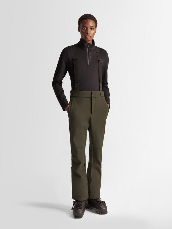 PANTALON DE SKI FRANZ