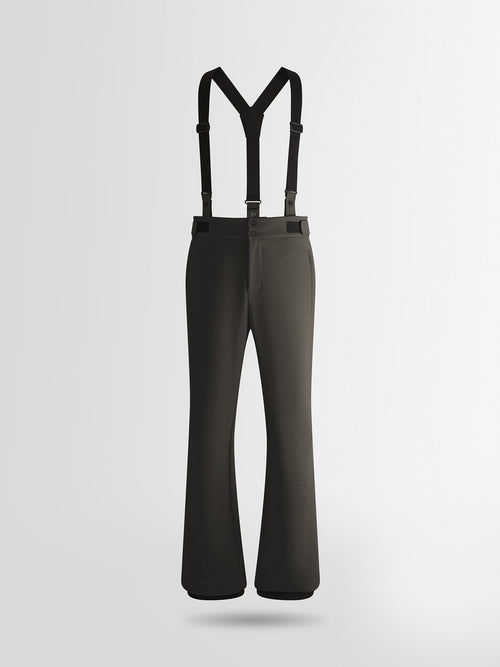 PANTALON DE SKI FRANZ