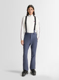FRANZ SKI PANTS