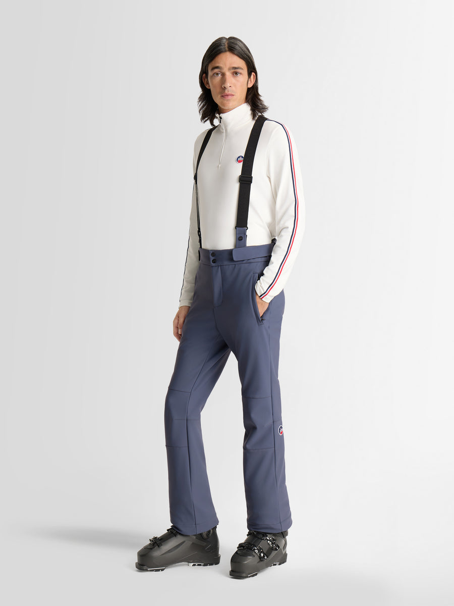 FRANZ SKI PANTS