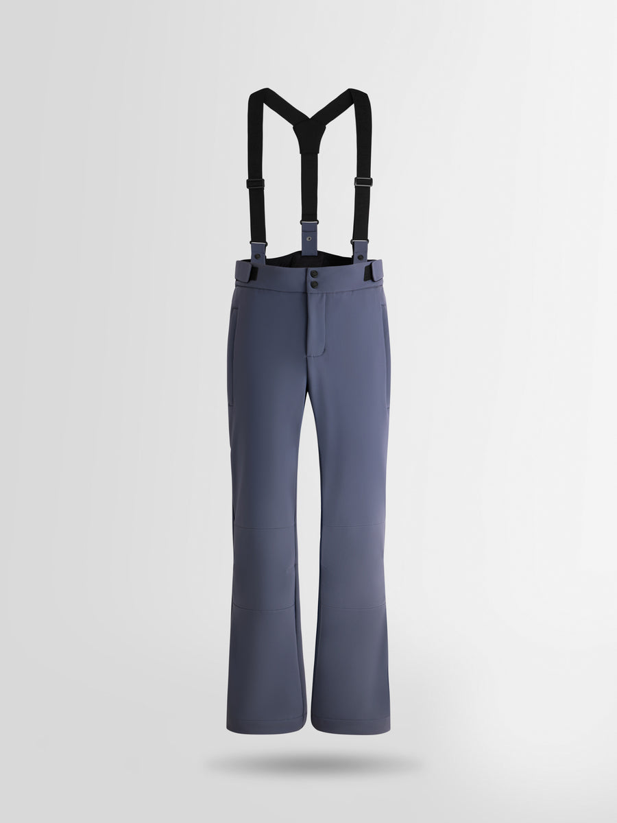FRANZ SKI PANTS