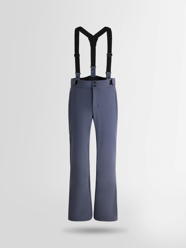 FRANZ SKI PANTS