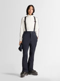 PANTALON DE SKI FRANZ