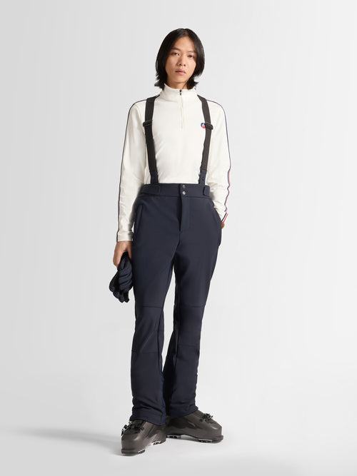 PANTALON DE SKI FRANZ