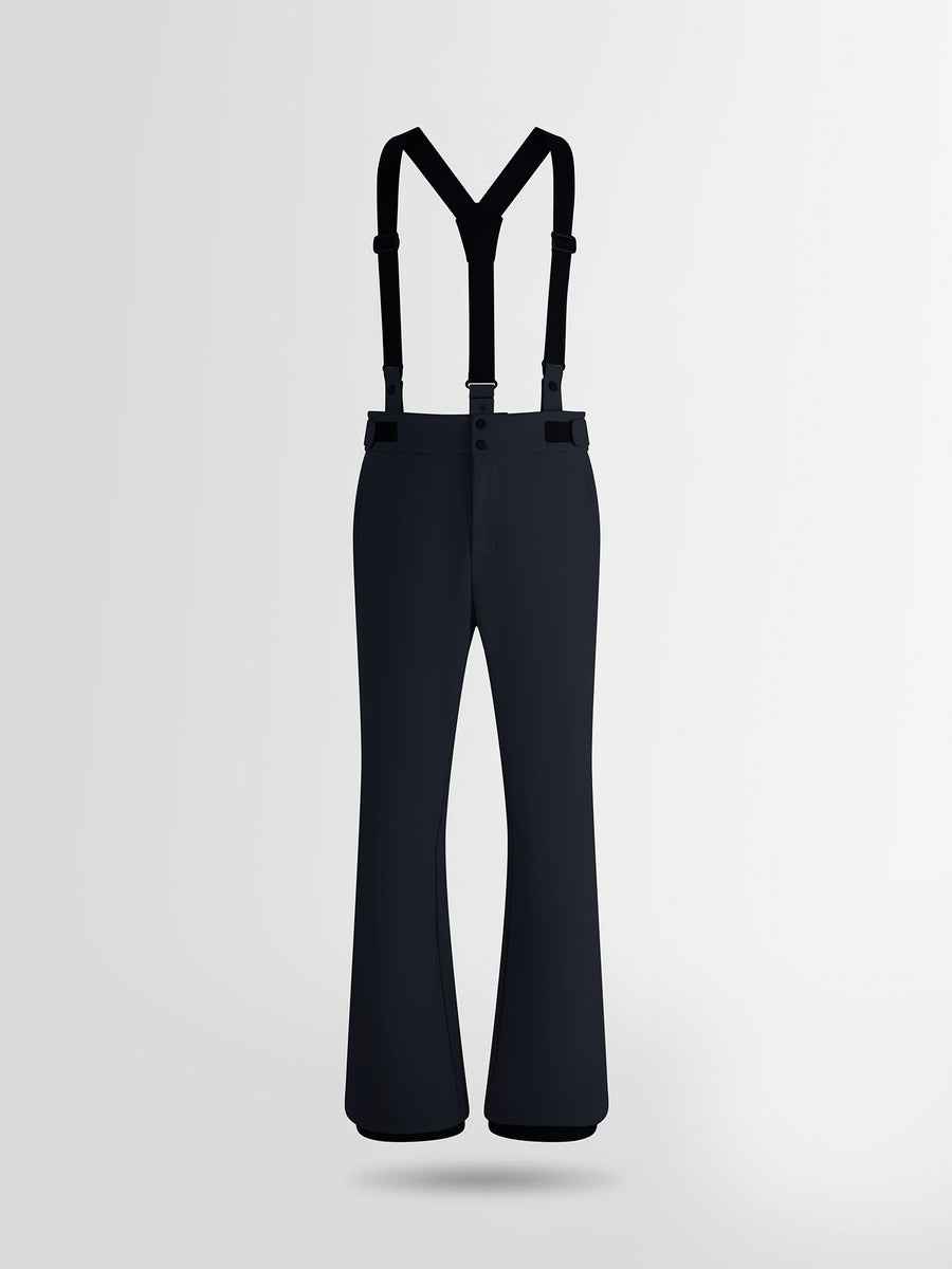 PANTALON DE SKI FRANZ