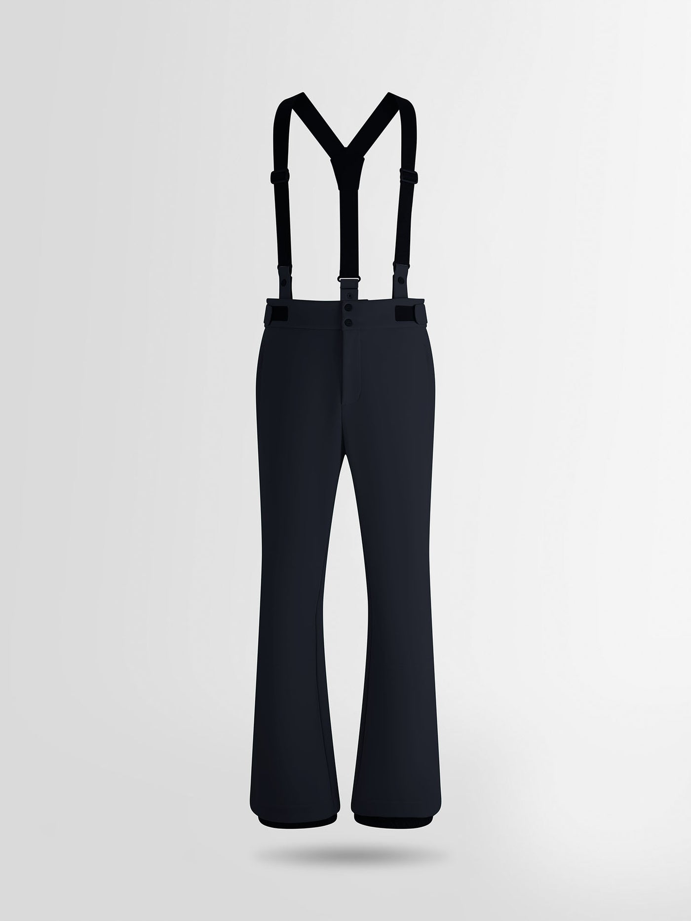 PANTALON DE SKI FRANZ