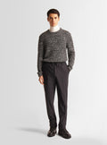 AYMERIC PANTS