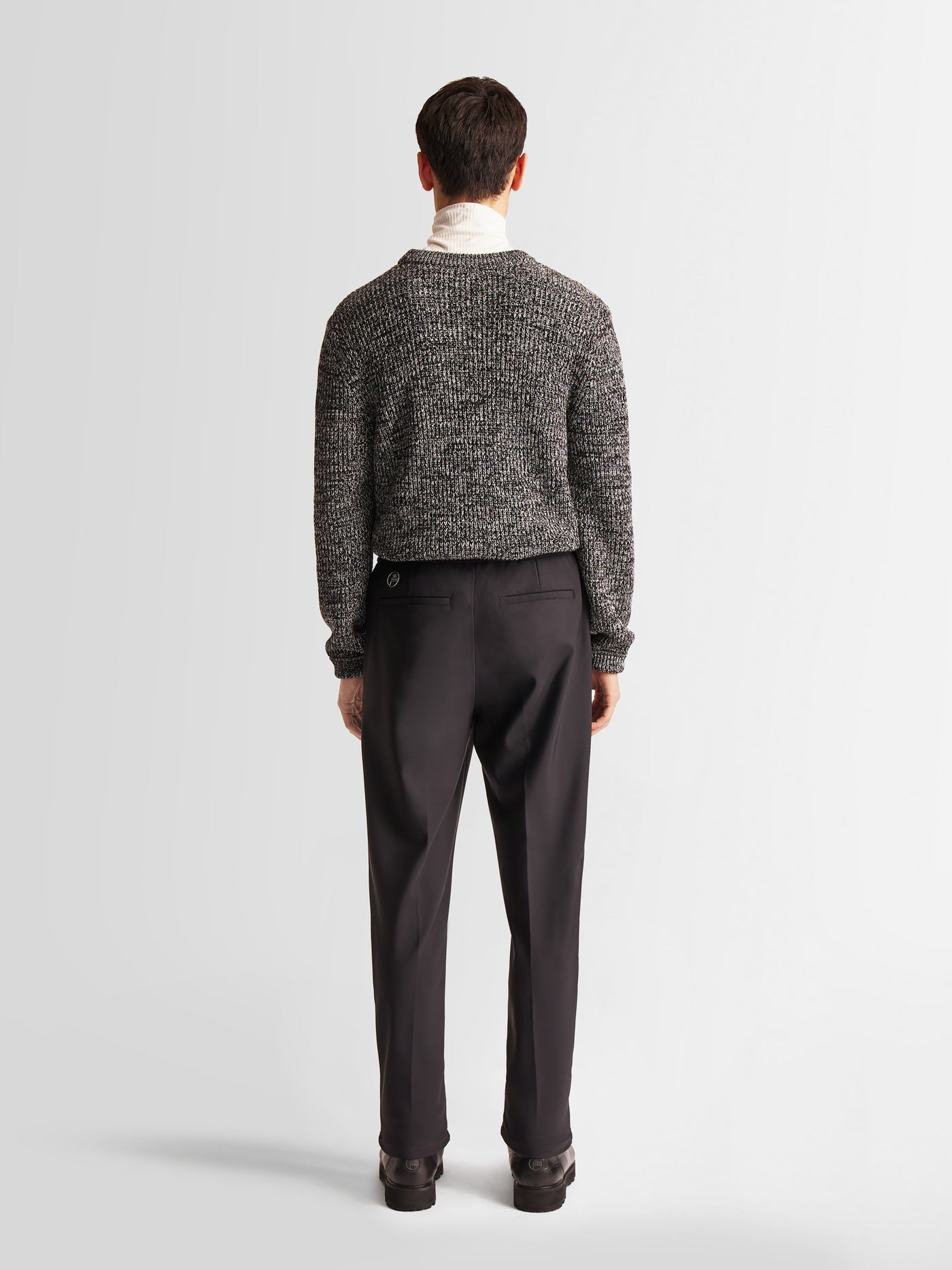AYMERIC PANTS