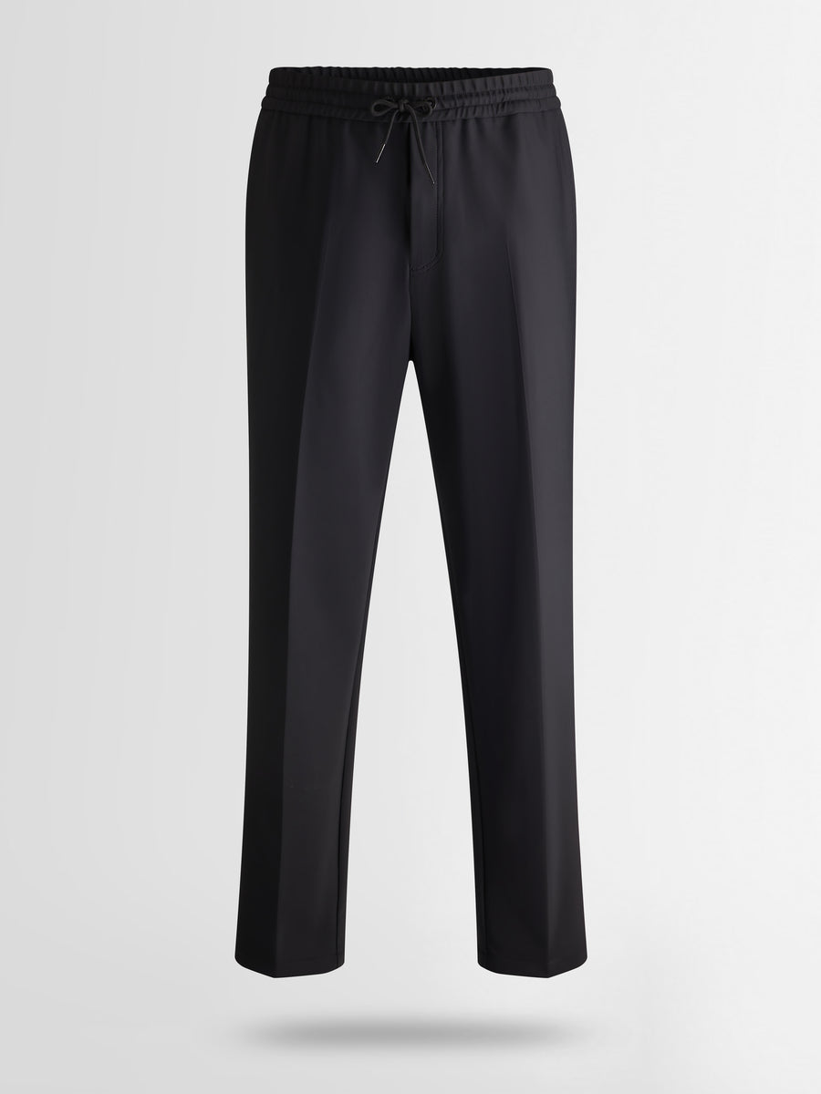 AYMERIC PANTS