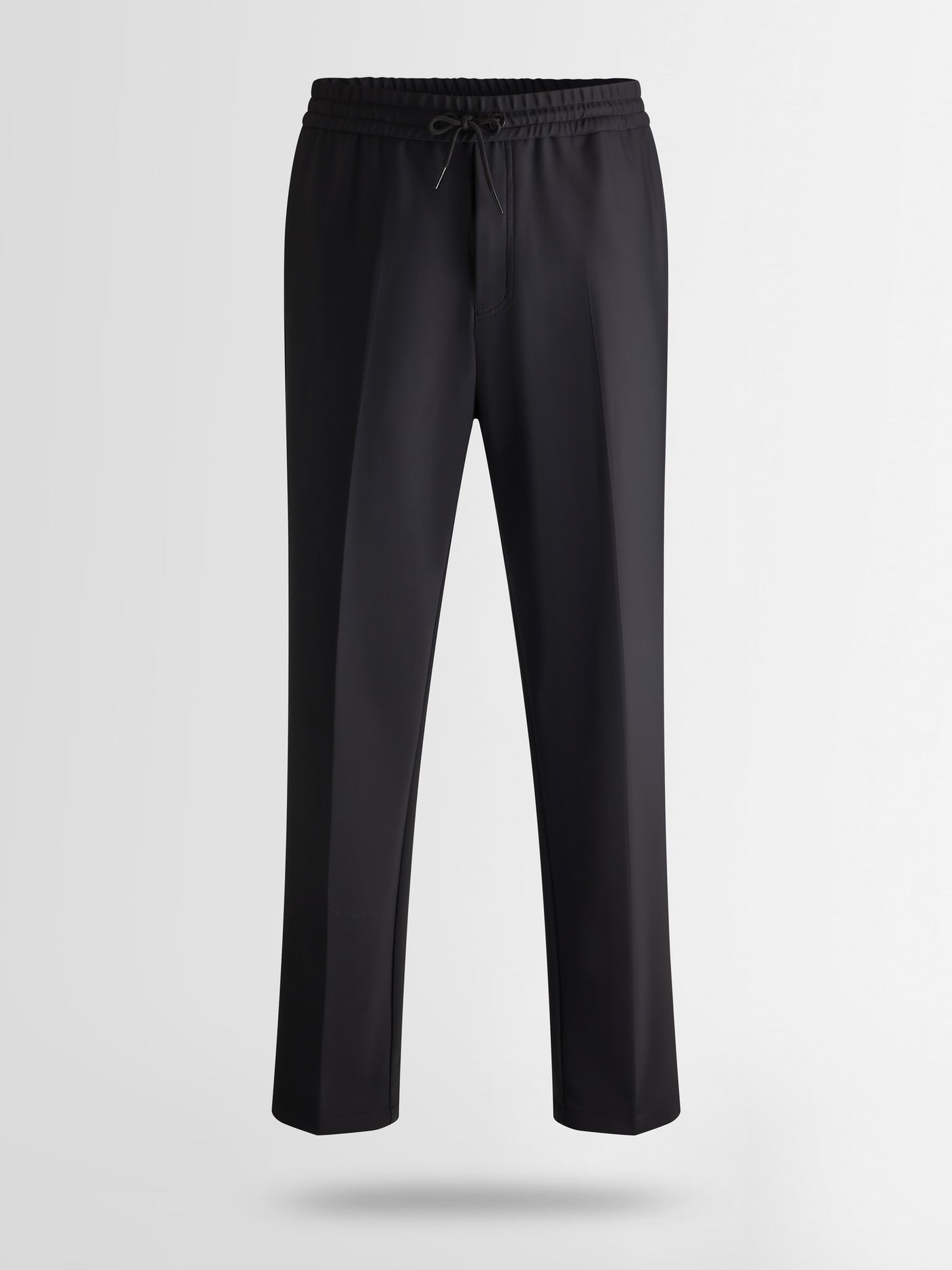 AYMERIC PANTS