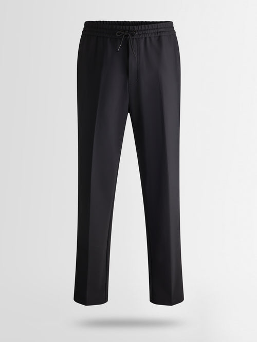 PANTALON AYMERIC
