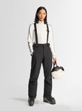 RANGER SKI PANTS